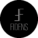 Fidens logo